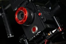 gimbal-small.jpg
