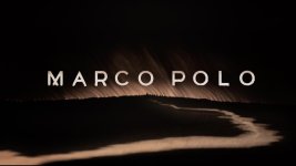 Marco_Polo_Generic_2K_ProResHQ.mov.Still013.jpg