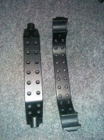 Red Side Handles.jpg