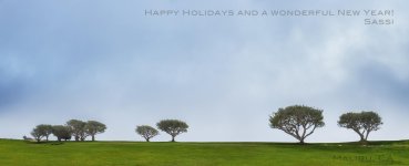 Pano_CA_mali14_MG_3550_P2mXMAS.jpg