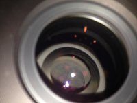 IMG_0058.jpg