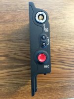 RED SSD Module - EVF Side.jpg
