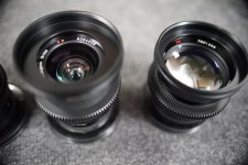 Zeiss Contax From above.jpg