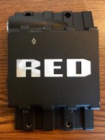 RED SSD Module.jpg