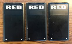 RED Redmags.jpg