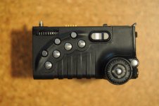 DSC_3821.jpg