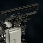 Apollo-ll_Handle.jpg