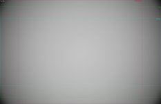 ARRI_UltraPrime_16mm_T1.9_Infinity.jpg