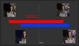 PastedGraphic-6.jpg