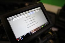 IMG_4975.jpg