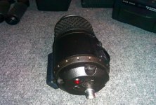 EVF 1.jpg