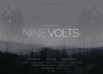 9-Volts-Poster_WEB.jpg