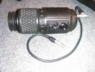 EVF  2.jpg