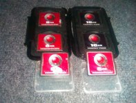 Red CF cards.jpg