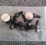 Red Screws.jpg