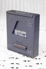 DSC_3710.jpg