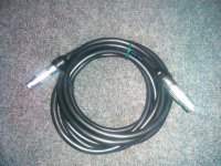 red wall charger.jpg