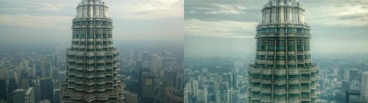 Kuala_Lumpur_Test01.jpg