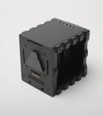 1Z8C3958S.jpg
