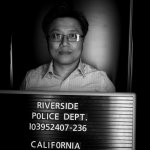 Jay Kim Red.jpg