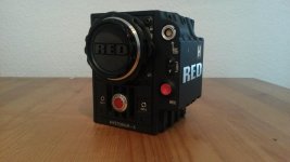 20140927_130251.jpg