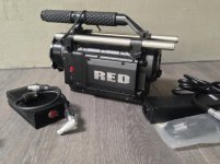 IMG_6875.jpg