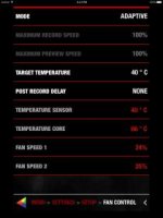 Simulator Screen Shot 15 Mar 2016 15.41.25.jpg
