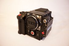 Red_Epic_Body_sidehandle_500px.jpg
