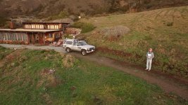 DJI_0028.jpg