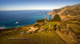 DJI_0021.jpg