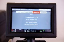 RedCamera_Hours_500px.jpg