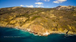 DJI_0013.jpg