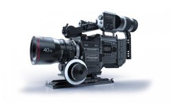 Camera Views B.jpg