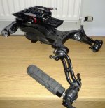 IMG_20160117_125752461.jpg
