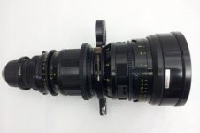 cooke 001.jpg