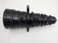cooke 02.jpg