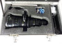 cooke 03.jpg