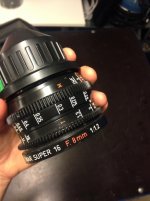 IMG_0022.jpg