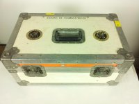 cooke 04.jpg