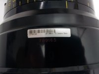 cooke 06.jpg