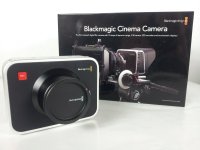 bmcc 01.jpg