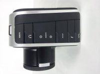 bmcc 03.jpg