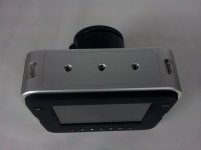bmcc 05.jpg