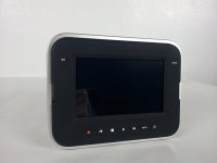 bmcc 06.jpg