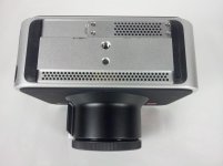 bmcc 07.jpg