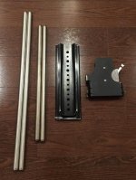 12dovetail18rods24rods.jpg