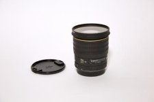 Sigma 24 f1.8.jpg