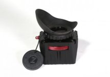 Zacuto Z-Finder 3x.jpg