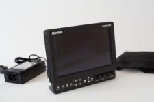 Marshall Monitor (small).jpg
