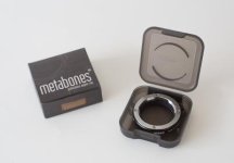 Metabone Leica to EM adapter.jpg